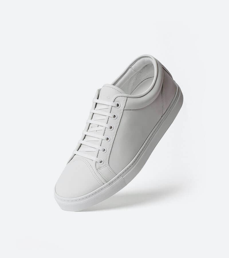 yoga mat w jablu.in main image